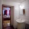 Apartmán Mariánská 5 - Olomouc