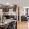 Sea Rose Suites