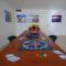 Residence Girasole Casa Gialla