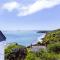 Dolphins - Coverack