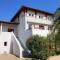 Villa ARGUIBEL