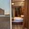 Celia Pyramids View inn - 开罗