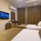 Celia Pyramids View inn - 开罗