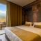 Celia Pyramids View inn - 开罗