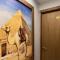 Celia Pyramids View inn - 开罗