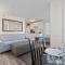 Pink Blossoms Resort Pink Blossoms Resort