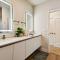 Modern with Private Pool - 20 minutes to Disney - 奥兰多