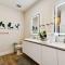 Modern with Private Pool - 20 minutes to Disney - 奥兰多