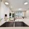 Modern with Private Pool - 20 minutes to Disney - 奥兰多