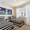 Modern with Private Pool - 20 minutes to Disney - 奥兰多