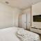 Modern with Private Pool - 20 minutes to Disney - 奥兰多
