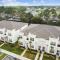 Modern with Private Pool - 20 minutes to Disney - 奥兰多