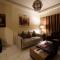Home Suites Boutique Hotel Freetown