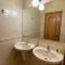 Abdoun Apartment