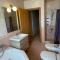 Abdoun Apartment