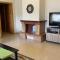 Abdoun Apartment