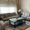 Abdoun Apartment