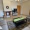 Abdoun Apartment