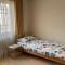 Abdoun Apartment