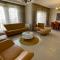 Abdoun Apartment