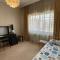 Abdoun Apartment
