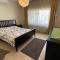 Abdoun Apartment