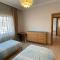 Abdoun Apartment