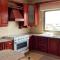 Abdoun Apartment