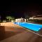 Villa Dolores Perfect Villa for Holidays - El Campello