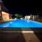 Villa Dolores Perfect Villa for Holidays - El Campello