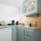 Menexes Suites Monemvasia