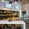 Aloft Miami Aventura