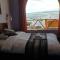 Hostal Phaxsi