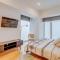 Lovely & Spacious Apartment with Pool & Gym in La Condesa - Icon - 墨西哥城