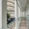 Lovely & Spacious Apartment with Pool & Gym in La Condesa - Icon - 墨西哥城