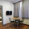 Taksim Neo Pera Suites
