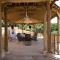 Perfect for destination weddings & family vacations!