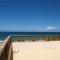 Perfect for destination weddings & family vacations!