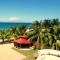 Perfect for destination weddings & family vacations!