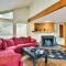 West Linn Vacation Rental with Private Hot Tub - West Linn