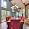 West Linn Vacation Rental with Private Hot Tub - West Linn