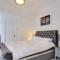 Aylesford Guesthouse