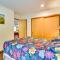 West Linn Vacation Rental with Private Hot Tub - West Linn