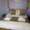 Hostal Phaxsi