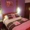 Hostal Phaxsi
