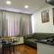 Taksim Neo Pera Suites