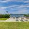Largo Condo Less Than 3 Mi to Indian Rocks Beach!
