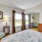 Largo Condo Less Than 3 Mi to Indian Rocks Beach!