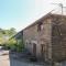 Cowslip Barn