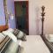 Hostal Phaxsi